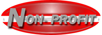 non icon